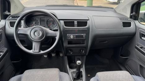 VOLKSWAGEN Fox 1.0 4P FLEX, Foto 7