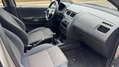 VOLKSWAGEN Fox 1.0 4P FLEX, Foto 8