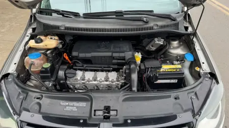 VOLKSWAGEN Fox 1.0 4P FLEX, Foto 10