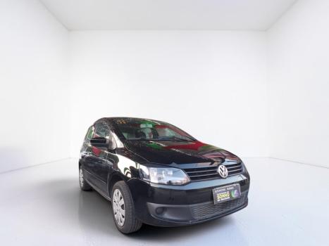 VOLKSWAGEN Fox 1.0 4P TREND FLEX, Foto 3