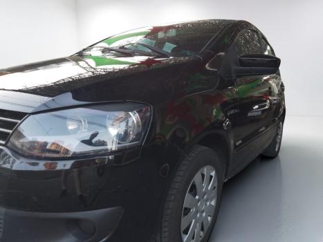VOLKSWAGEN Fox 1.0 4P TREND FLEX, Foto 5