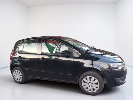 VOLKSWAGEN Fox 1.0 4P TREND FLEX, Foto 6