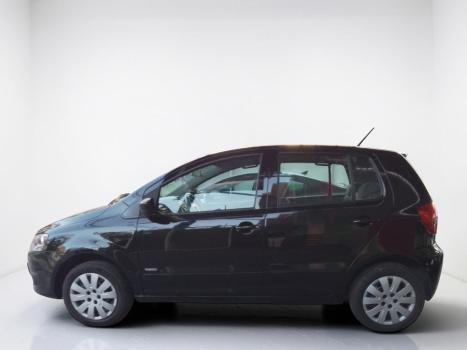 VOLKSWAGEN Fox 1.0 4P TREND FLEX, Foto 7