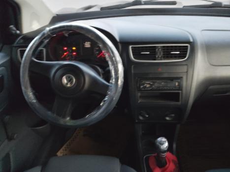 VOLKSWAGEN Fox 1.0 4P TREND FLEX, Foto 8