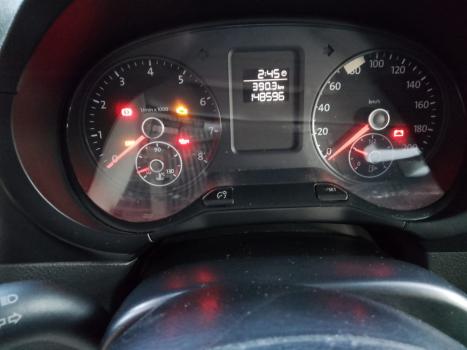 VOLKSWAGEN Fox 1.0 4P TREND FLEX, Foto 10