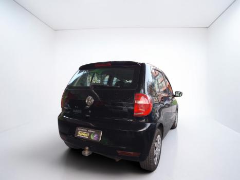 VOLKSWAGEN Fox 1.0 4P TREND FLEX, Foto 11