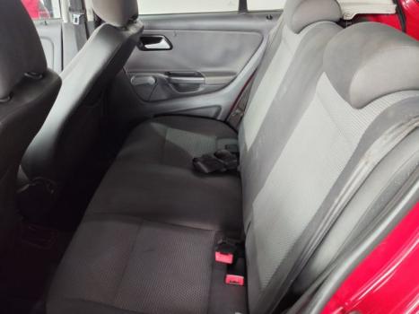 VOLKSWAGEN Fox 1.0 4P I-TREND FLEX, Foto 5