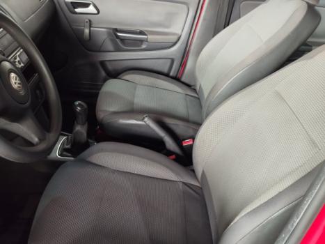 VOLKSWAGEN Fox 1.0 4P I-TREND FLEX, Foto 11