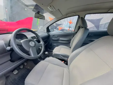 VOLKSWAGEN Fox 1.0 4P TREND FLEX, Foto 10