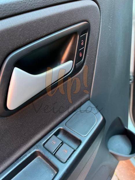 VOLKSWAGEN Fox 1.0, Foto 9