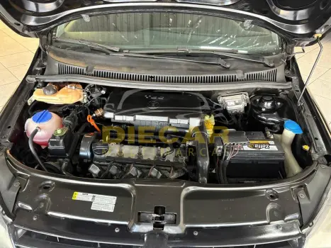 VOLKSWAGEN Fox 1.0, Foto 17