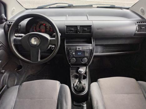 VOLKSWAGEN Fox 1.0, Foto 2