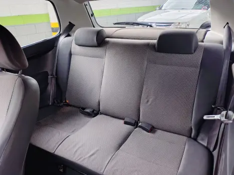 VOLKSWAGEN Fox 1.0, Foto 12