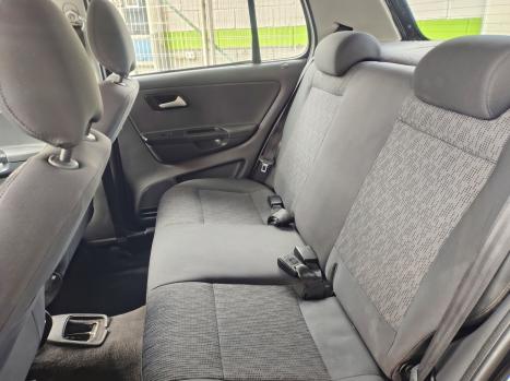 VOLKSWAGEN Fox 1.0, Foto 7