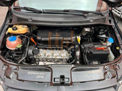 VOLKSWAGEN Fox 1.0, Foto 5