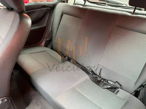 VOLKSWAGEN Fox 1.0, Foto 11