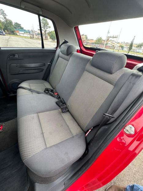 VOLKSWAGEN Fox 1.0, Foto 7