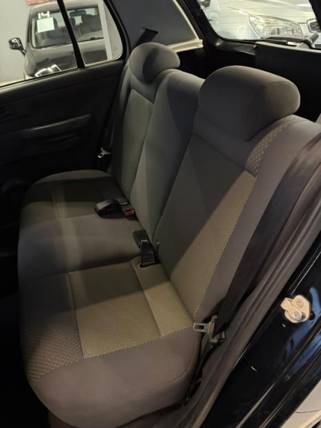 VOLKSWAGEN Fox 1.0, Foto 2