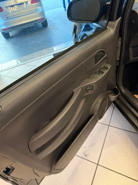 VOLKSWAGEN Fox 1.0, Foto 8