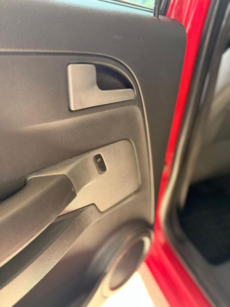 VOLKSWAGEN Fox 1.0, Foto 6
