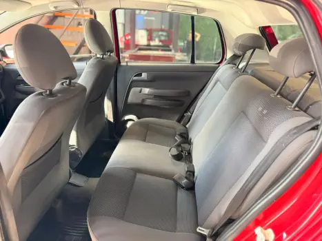 VOLKSWAGEN Fox 1.0, Foto 12