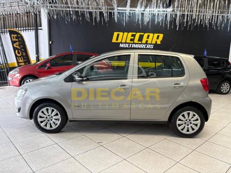 VOLKSWAGEN Fox 1.0, Foto 9