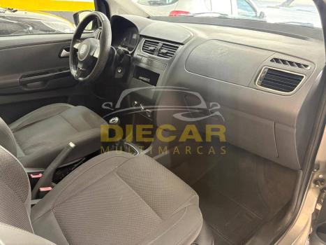 VOLKSWAGEN Fox 1.0, Foto 13