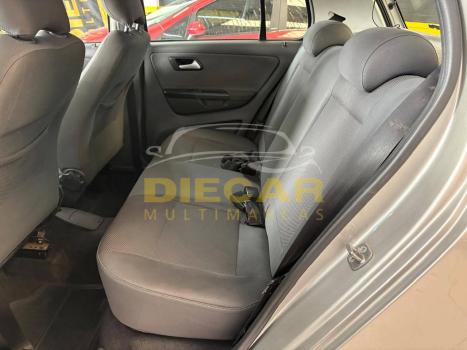 VOLKSWAGEN Fox 1.0, Foto 14