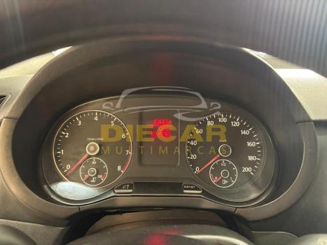 VOLKSWAGEN Fox 1.0, Foto 15