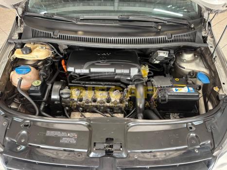 VOLKSWAGEN Fox 1.0, Foto 16