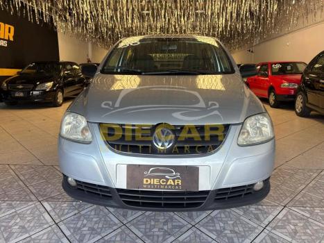 VOLKSWAGEN Fox 1.0 CITY FLEX, Foto 5