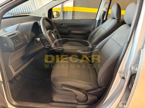 VOLKSWAGEN Fox 1.0 CITY FLEX, Foto 12