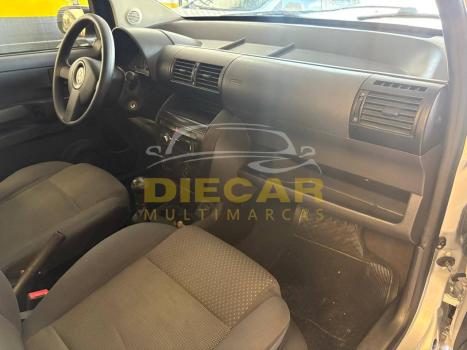 VOLKSWAGEN Fox 1.0 CITY FLEX, Foto 13