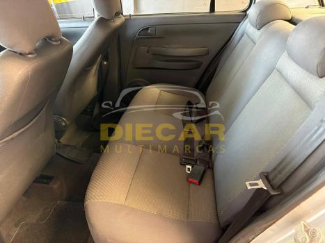 VOLKSWAGEN Fox 1.0 CITY FLEX, Foto 14