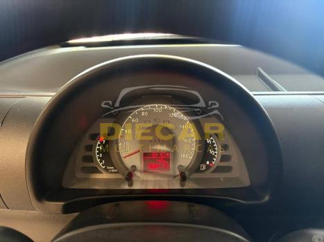 VOLKSWAGEN Fox 1.0 CITY FLEX, Foto 15