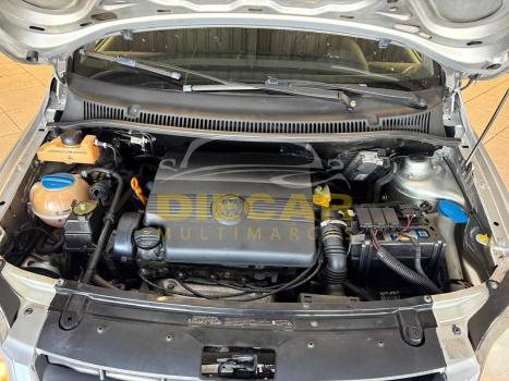 VOLKSWAGEN Fox 1.0 CITY FLEX, Foto 16