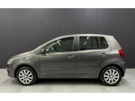 VOLKSWAGEN Fox 1.0 FLEX, Foto 6