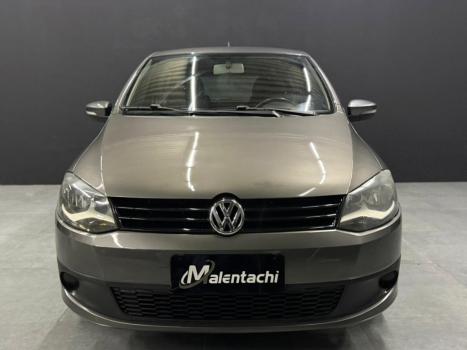 VOLKSWAGEN Fox 1.0 FLEX, Foto 7