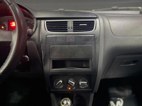 VOLKSWAGEN Fox 1.0 FLEX, Foto 10