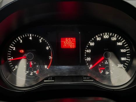 VOLKSWAGEN Fox 1.0 FLEX, Foto 6