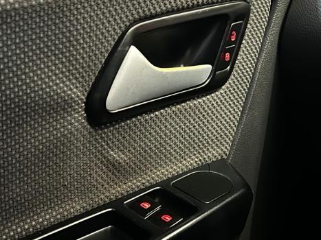 VOLKSWAGEN Fox 1.0 FLEX, Foto 7