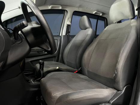 VOLKSWAGEN Fox 1.0 FLEX, Foto 8