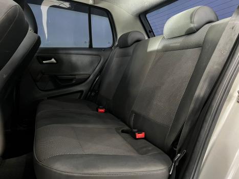 VOLKSWAGEN Fox 1.0 FLEX, Foto 9