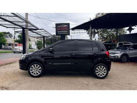 VOLKSWAGEN Fox 1.0 FLEX, Foto 5