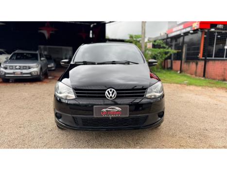 VOLKSWAGEN Fox 1.0 FLEX, Foto 7