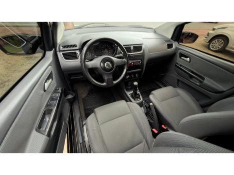 VOLKSWAGEN Fox 1.0 FLEX, Foto 9