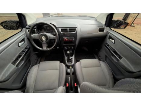 VOLKSWAGEN Fox 1.0 FLEX, Foto 10