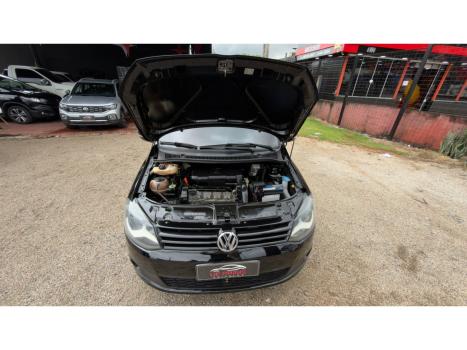 VOLKSWAGEN Fox 1.0 FLEX, Foto 12