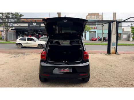 VOLKSWAGEN Fox 1.0 FLEX, Foto 13