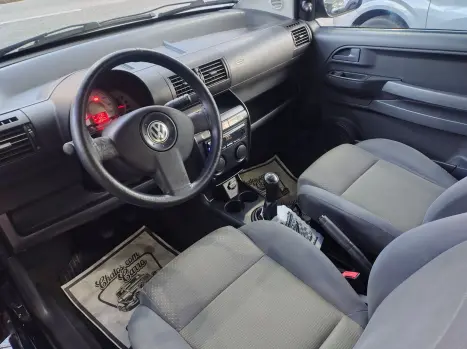 VOLKSWAGEN Fox 1.0 FLEX, Foto 5